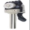 Tourna 350-CS Premium Crank Stringing Machine, White view 3