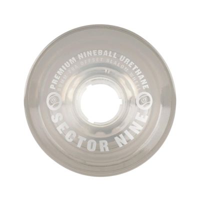 69mm 78a Nineballs Smoke