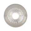 69mm 78a Nineballs Smoke view 1