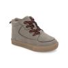 OshKosh B'Gosh Boys Castle Boot, Taupe