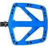 PNW Components Range Composite Pedal (Pacific Blue) view 1
