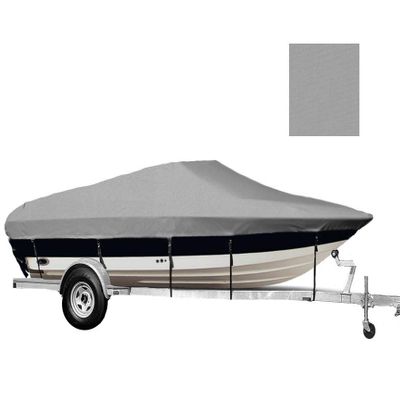 STOPBYUS 6.25oz Semi-Custom Boat Cover for a 2012 SEA-DOO 210 Challenger (NO Tower)