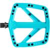 PNW Components Range Composite Pedal (Seafoam Teal) view 1