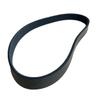 Treadmill Drive Belt | Part No. 260687 | Replacement for NordicTrack T6.5s Treadmills view 1