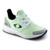 Apex Women's Performance Athletic Sneaker - Mint view 1