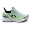 Apex Women's Performance Athletic Sneaker - Mint view 3