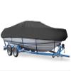 6.25oz Semi-Custom Boat Cover for a 2012 Regal 2250 Cuddy I/O view 1