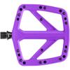 PNW Components Range Composite Pedal (Fruit Snacks) view 1