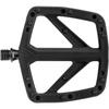 PNW Components Range Composite Pedal (Blackout Black) view 1