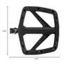 PNW Components Range Composite Pedal (Blackout Black) view 2