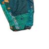 SAHIBA Handicraft India Harem Pants for Women Patchwork Yoga Boho Palazzo Maternity PJ Clothing (Multi 3) view 2