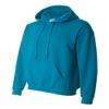 Gildan G185 Heavy Blend Adult Hooded Sweatshirt view 3