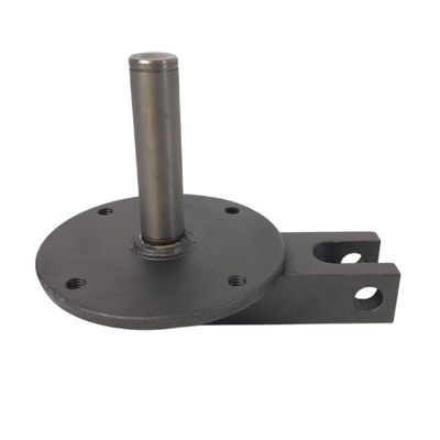 Right Crank Arm 314363 Works with Nordic-Track A.C.T Elliptical