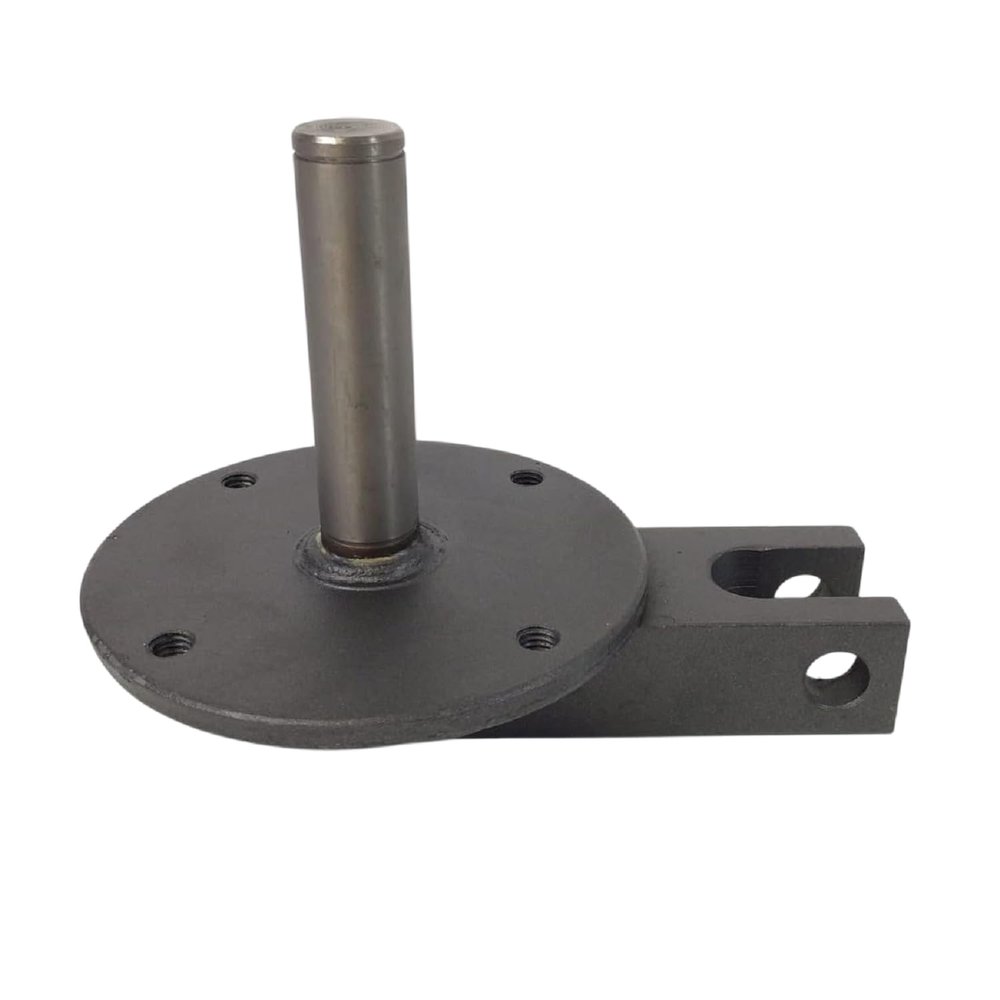 Right Crank Arm 314363 Works with Nordic-Track A.C.T Elliptical