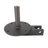 Right Crank Arm 314363 Works with Nordic-Track A.C.T Elliptical view 1