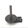 Right Crank Arm 314363 Works with Nordic-Track A.C.T Elliptical view 2