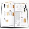 Lyman 51st Reloading Handbook-Softcover view 3