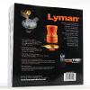 Lyman 51st Reloading Handbook-Softcover view 4