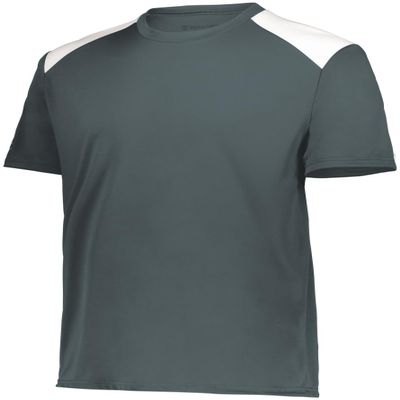 Youth Momentum Team Tee