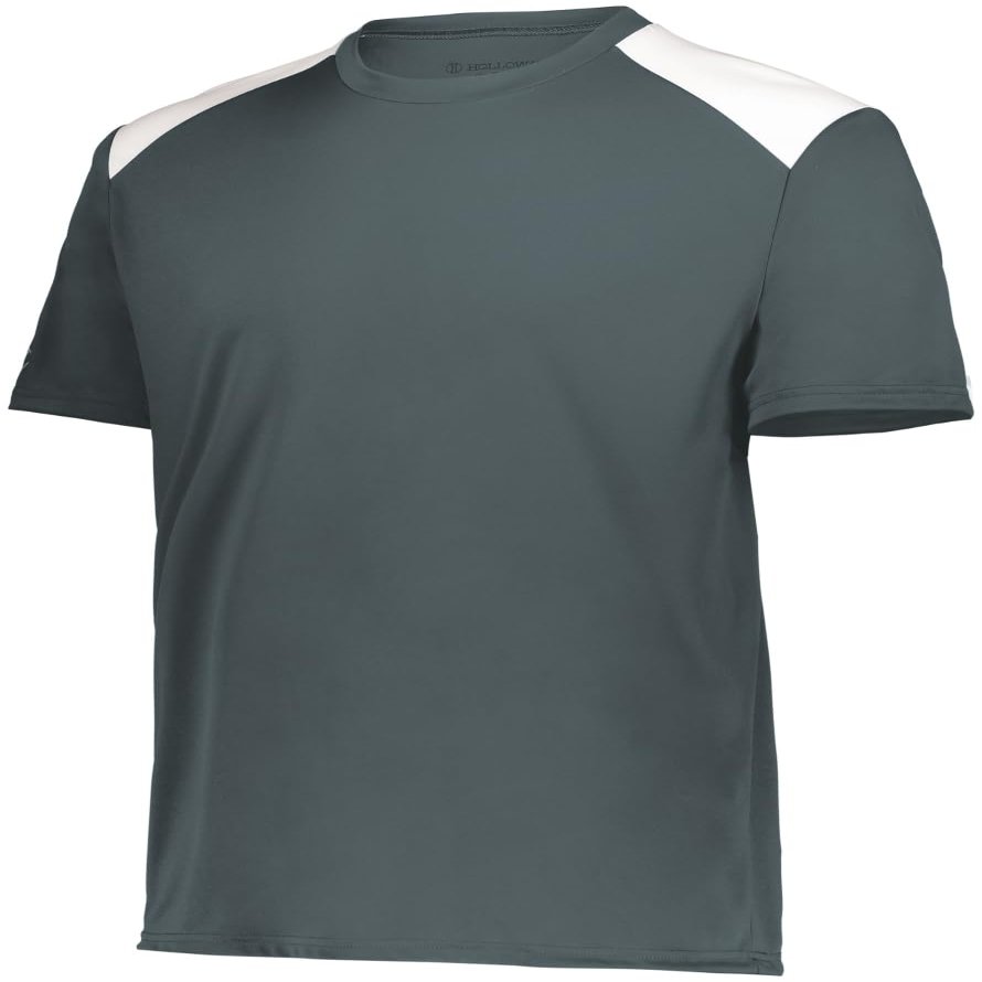 Youth Momentum Team Tee