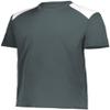 Youth Momentum Team Tee view 1