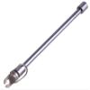 CAMPINGMOON Extension Pole Rod for Camping Lantern with Hole Punch for Empty Canister Z12/Z14 (Hole Punch + Extension Pole Rod (Z12/Z14)) view 1
