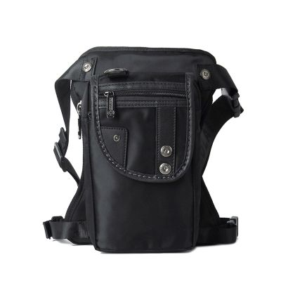 Sxdthy Fanny Pack for Men - Waist Bag Pack - Lightweight Belt Bag for Travel Sports Hiking,Shoulder Fanny Pack (Color : B, Size : 15x7x26cm)