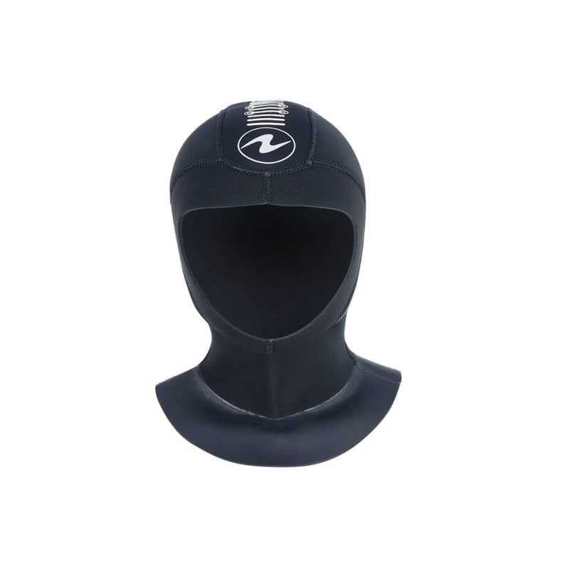Aqualung 5mm Comfort Hood (Medium)