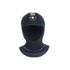 Aqualung 5mm Comfort Hood (Medium) view 1