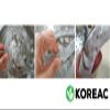 KOREAC Neck Cooling Tube - Gel Neck Wrap - Cylindrical Style - Camouflage - 6.5 x 6.2 inches - Long-lasting Cooling Comfort On-the-Go view 3