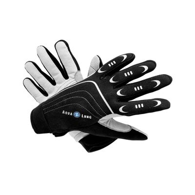 Aqualung 2mm Admiral II Gloves (2X-Large)