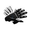 Aqualung 2mm Admiral II Gloves (2X-Large) view 1