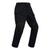 EMERSONGEAR G3 Tactical Pants,Ripstop Cargo Pants for Men Camo Army Training Hiking Hunting Camping Fishing Available view 2