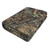 GGHBOY Camo Cradle Mesh Fabric Camouflage Netting Quiet Mesh Net 1.5m for Hunting Sunshade Camping Concealment Shooting Blinds (Size : 1.5 * 15m) view 1