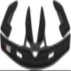 Giro Montaro MIPS II Helmet Pad Kit - Matte Black - Size XL view 1
