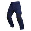 EMERSONGEAR G3 Tactical Pants,Ripstop Cargo Pants for Men Camo Army Training Hiking Hunting Camping Fishing Available view 3
