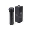 Greeshow Internal Filter Element, Water Filter Replacement, Filter Replacement Element for GS-2811 Automatic Electric Water Filter, Easy to Replace, Black view 1