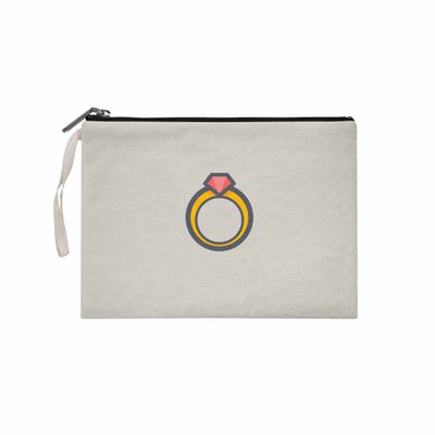Bonateks Contemporary, Beige