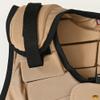 HILASON Western Adult Safety Equestrian Eventing Protective Protection Vest | Horse Riding Unisex view 4