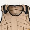 HILASON Western Adult Safety Equestrian Eventing Protective Protection Vest | Horse Riding Unisex view 3