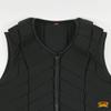 HILASON Horse Riding Rodeo Safety Vest Protective Adult Eventing | Unisex view 3