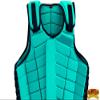 HILASON Western Adult Safety Equestrian Eventing Protective Protection Vest | Horse Riding Unisex view 3