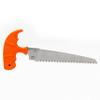 AccuSharp Bone Saw, Heavy Duty Pack Saw for Hunting, Camping, and Game Processing, Stainless Steel Blade, Ergonomic T-Handle with Sheath view 2