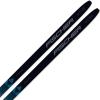 FISCHER Twin Skin Cruiser EF Adult Durable Stable Balanced Sport Lightweight Nordic Fitness Cruising Skis Without Bindings, L view 3