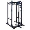 Rugged Fitness (Y210 Rugged Power Rack LAT Attachment, Only Compatible with Y100 Rugged Warrior Power Rack view 2