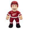 Bleacher Creatures Detroit Red Wings Nick Lidstrom 10" Plush Figure- A Superstar for Play or Display