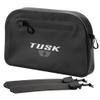 Tusk Quickdraw Utility Bag with Molle Sticks view 1