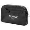 Tusk Quickdraw Utility Bag with Molle Sticks view 2