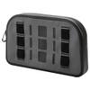 Tusk Quickdraw Utility Bag with Molle Sticks view 3