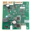 Motor Control Board Controller Easy Installation 430157 Works with Nordic-Track S22I S15I Stationary Bike view 1